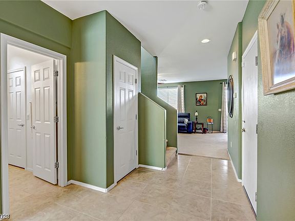 3rd image of 2320 Cardona Ct