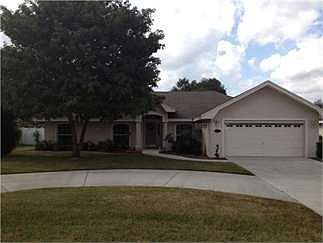 2nd image of 2219 W Daughtery Rd