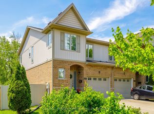 121 Albert St, Fort Erie, ON L2A5L3