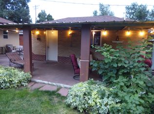(Undisclosed Address), Lakewood, CO 80214