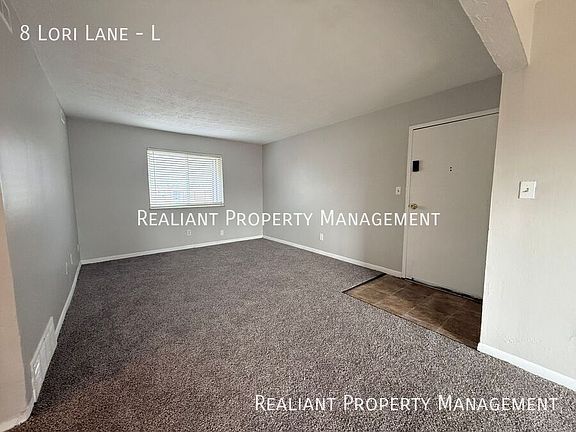 4th image of 8 Lori Ln APT L