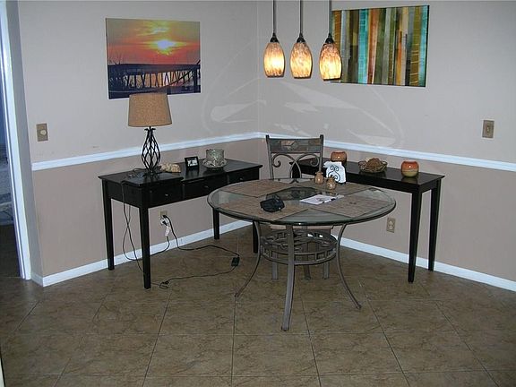 5th image of 3535 W Cocoplum Circle #3468