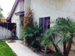 28950 Sam Pl, Santa Clarita, CA 91387