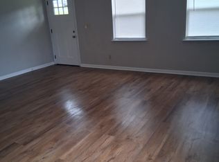 107 S Cedar Acres, Lebanon, VA 24266