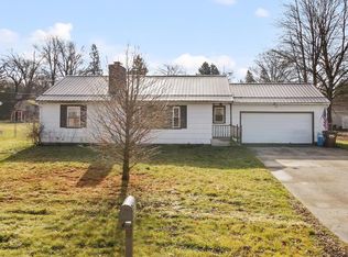 225 Bennett Dr, Galion, OH 44833