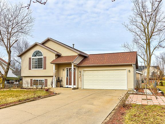 3rd image of 13161 Thistlewood Ln
