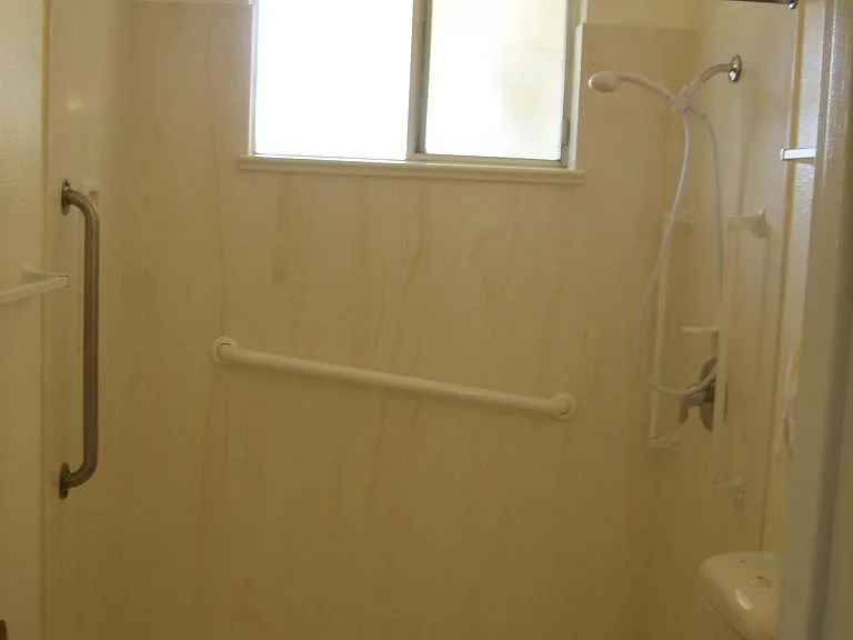 10119 W Deanne Dr — Photo 11