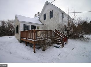 6843 SE 28th St, Claremont, MN 55924