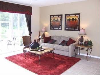 2nd image of 16146 Ravina Way