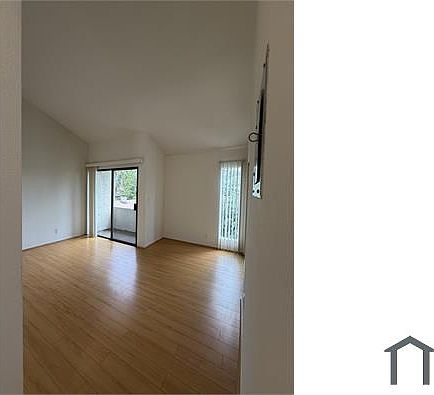 4th image of 421 Porter St APT 4