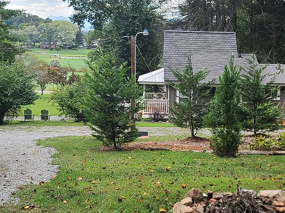 4th image of 344 Talley Rd