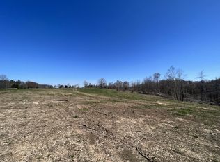 0 Price Burnett Rd, Somerset, KY 42503