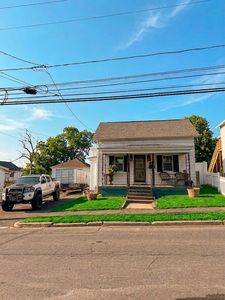 169 E Pine St, Dunmore, PA, 18512
