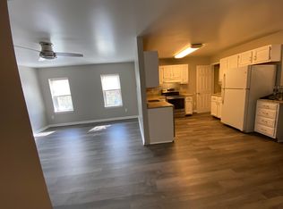 130 Stroud St APT D, Wilmington, DE 19805