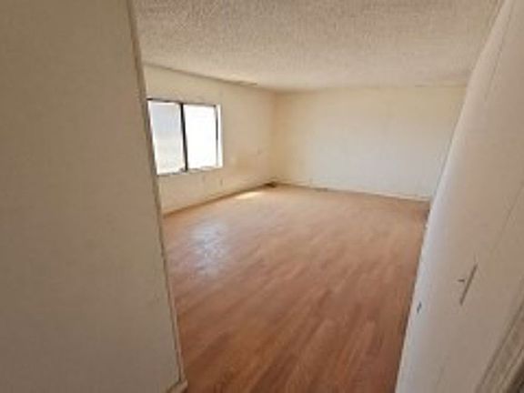 4th image of 45950 Cisco Rd