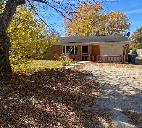 2nd image of 10814 Central Ave