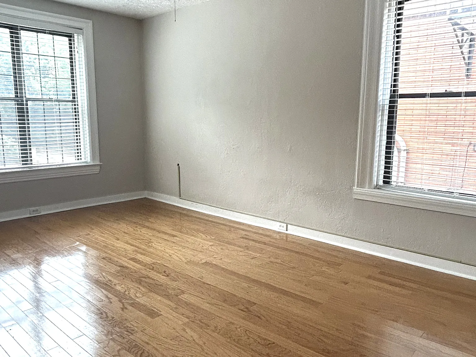 1 bed, 900 sqft, $1,395 — Photo 2