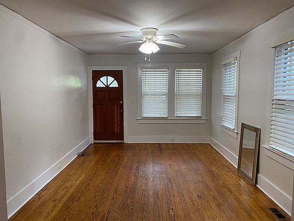 2nd image of 1223 S 4th St #1223