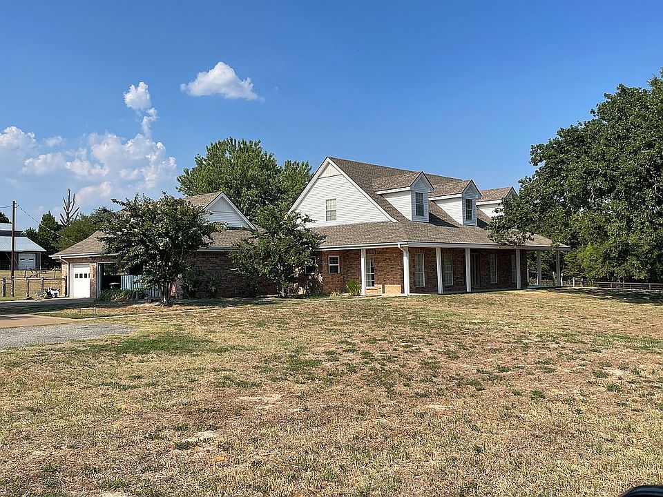 1st image of 4721 Fm 3135 E