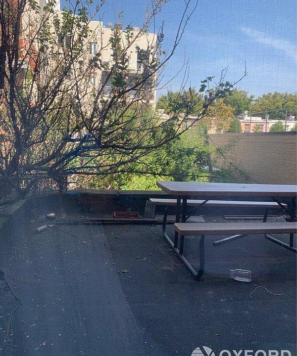 2nd image of 683 Grand St #1