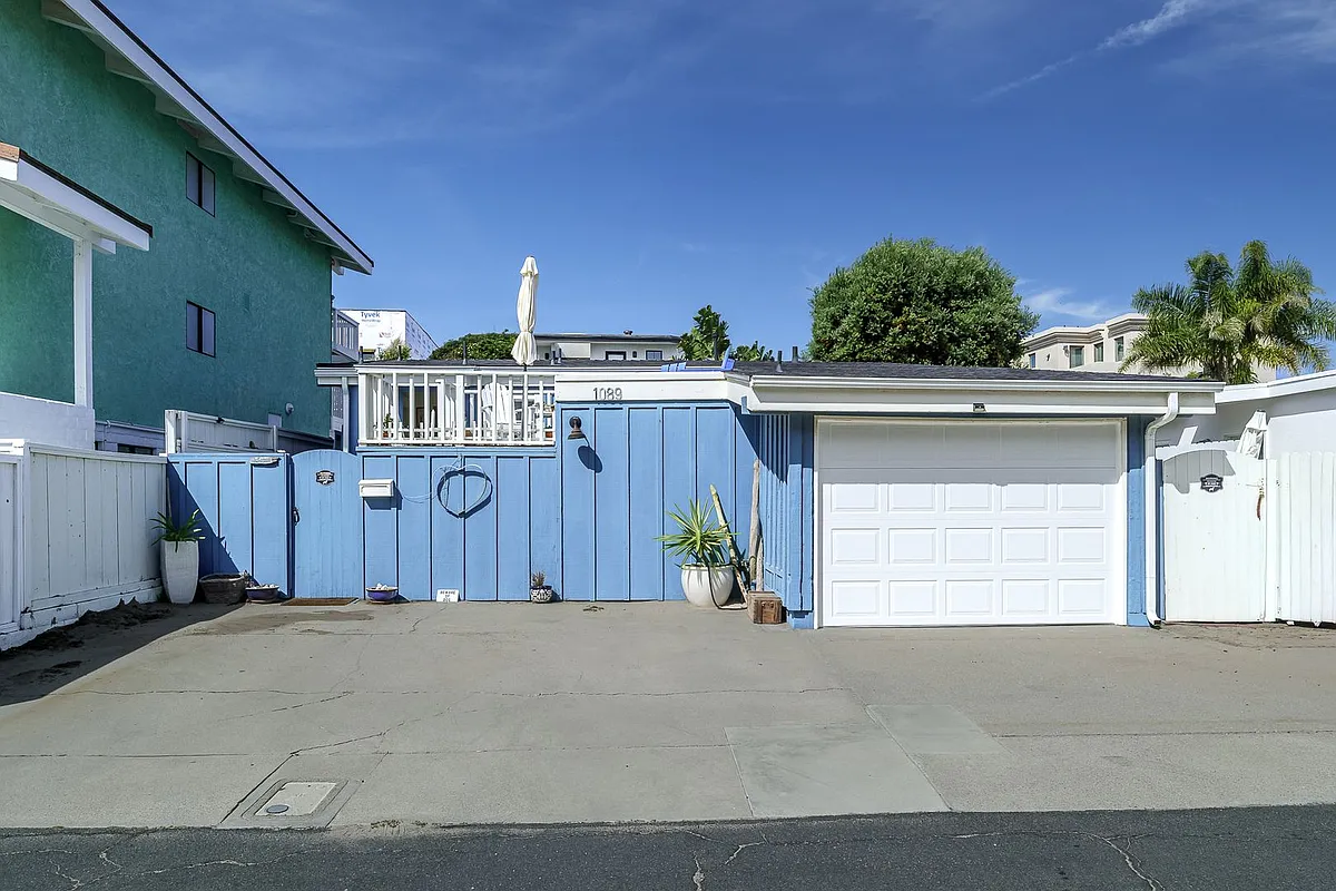Building Photo - 1089 Belfast Ln