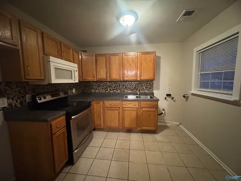 4802 Proctor Cir NW — Photo 20