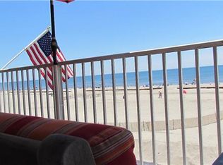 130 Beach 121st St APT 3-F, Rockaway Park, NY 11694