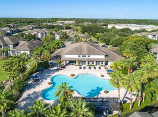 MAA Lake Nona, Orlando, FL 32832