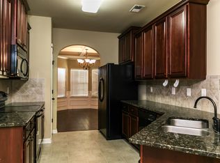 1258 Paramount Ct, Hephzibah, GA 30815