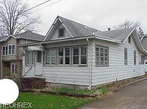 1st image of 221 Shadow Shore Dr