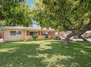 312 W Allen Ave, San Dimas, CA 91773