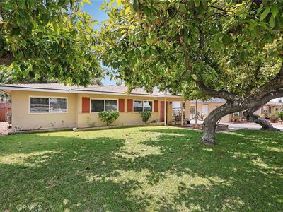 312 W Allen Ave, San Dimas, CA, 91773