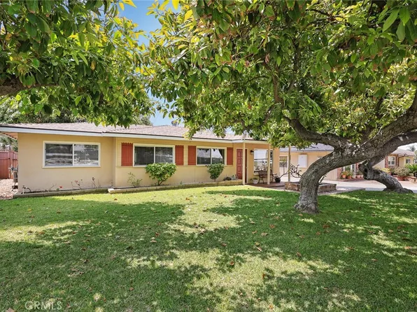 312 W Allen Ave, San Dimas, CA 91773