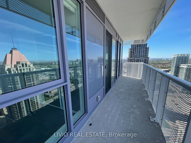 4065 Confederation Pkwy #3204 — Photo 14