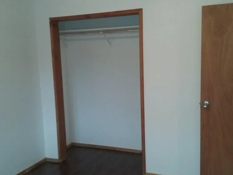 707 Grant St #1 — Photo 2