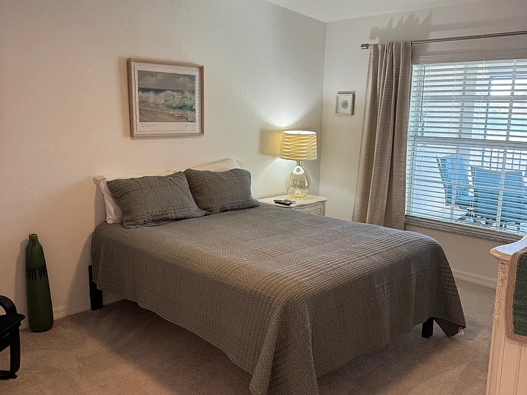 14214 Heritage Landing Blvd #826 — Photo 19
