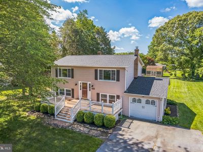 42487 Anne Ct, Hollywood, MD, 20636