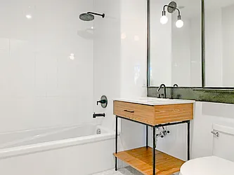 Rented by MySpaceNYC