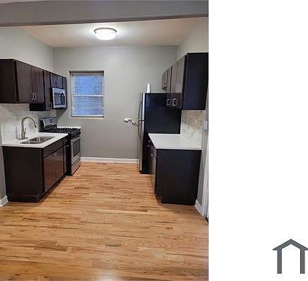 4th image of 5800 S Bishop St #1