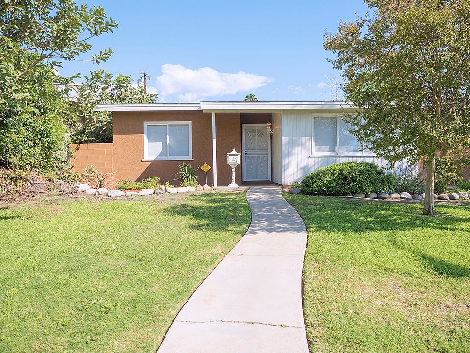 1st image of 1082 Brightview Dr