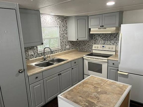 2nd image of 29141 Us Hwy 19 N Lot 149
