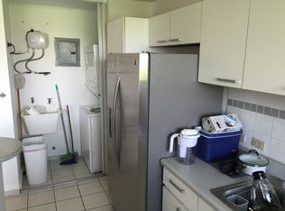 Boulevard Del Rio #I233, Guaynabo, PR 00968