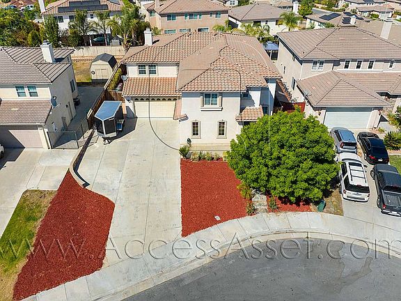 4th image of 23580 Brigin Pl