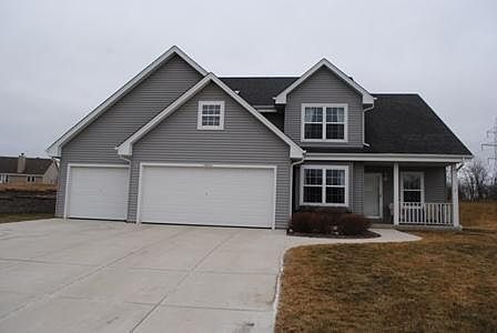 1st image of 10852 S Christina Ct
