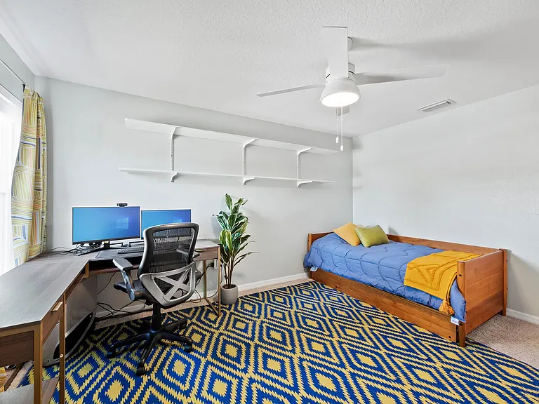 7918 Peaceful Par Dr — Photo 26