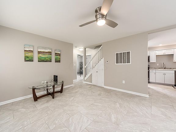 5th image of 5044 Winslow Dr
