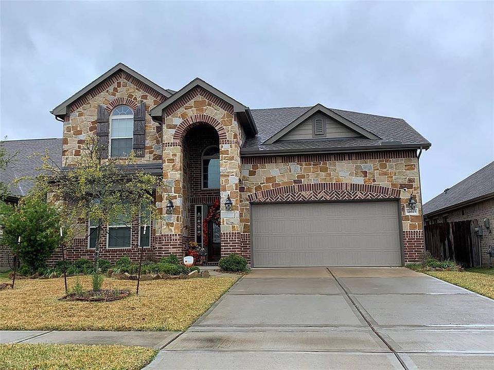 1st image of 14615 Luciander Ct