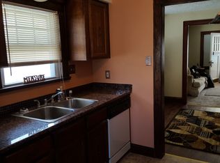 759 Bettes Ave, Akron, OH 44310