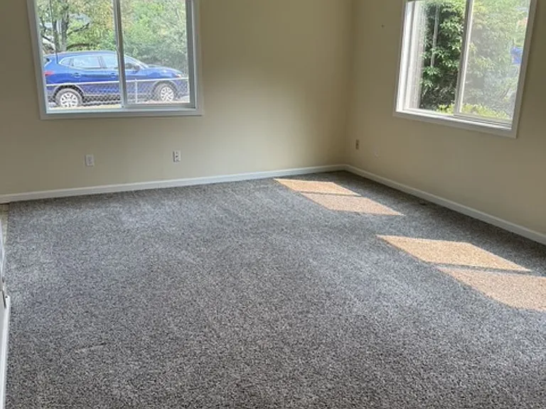 5010 SE 41st Ave — Photo 12