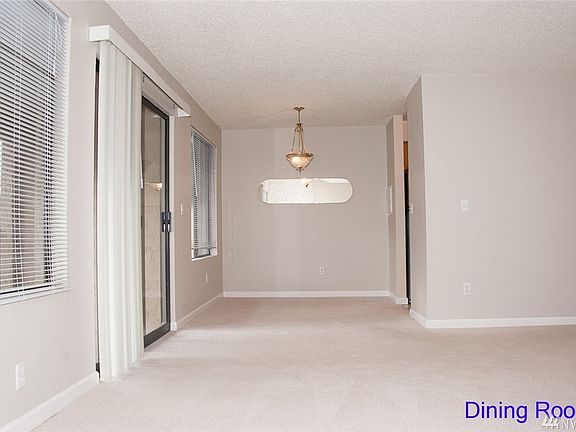 5th image of 16245 NE 12th Ct APT G96